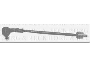 BORG & BECK BDL6533 strypo montavimas 
 Vairavimas -> Sujungimo trauklės surinkimas/dalys -> Sujungimo trauklės surinkimas
6K0422803A, 6K0 422 803 D, 6K0 422 803D