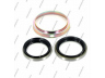 NPS T470A20A rato guolio komplektas
0442205020, 0442220080
