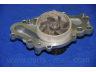 PARTS-MALL PHY-001 vandens siurblys
4663732, 4663732AB, 4663732AC, 4663732AD