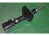 PARTS-MALL PJB-104A amortizatorius 
 Pakaba -> Amortizatorius
0K21628900, 0K21628900A, 0K21628900B