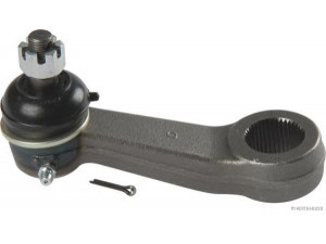 MAGNETI MARELLI 600000141930 vairavimo svirtis
MB527227, MB907272, MR592810