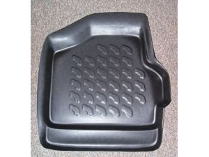CARBOX 412335000 kojų kilimėlis