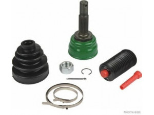 MAGNETI MARELLI 600000060530 jungčių komplektas, kardaninis velenas
39211-EL00B, C9211-EL00B