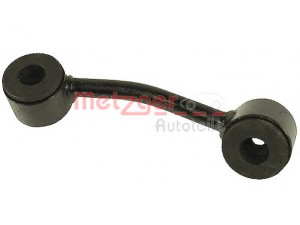 METZGER 83037702 šarnyro stabilizatorius 
 Ašies montavimas/vairavimo mechanizmas/ratai -> Stabilizatorius/fiksatoriai -> Savaime išsilyginanti atrama
05104060AA, 5104060AA, 901 320 0389