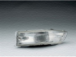 MAGNETI MARELLI 712358401129 indikatorius 
 Dviratė transporto priemonės -> Elektros įranga -> Indikatorius/dalys -> Indikatorius
82474097, 82474097