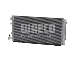 WAECO 8880400489 kondensatorius, oro kondicionierius 
 Oro kondicionavimas -> Kondensatorius
921000005R, 921009956R