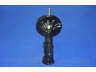 PARTS-MALL PJA-079 amortizatorius
5465034120, 5465034130, 5465034310