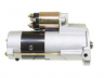 ALANKO 440854 starteris 
 Elektros įranga -> Starterio sistema -> Starteris
M008T75071, M008T75071A, M008T75073