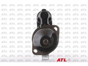 ATL Autotechnik A 71 390 starteris
3904005, 1142 51055 2, 51055