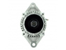 CEVAM 2467 kintamosios srovės generatorius
16615-64011, 16615-64012, 3A611-74012