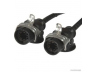 HERTH+BUSS ELPARTS 51276535 spiralinis kabelis