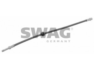 SWAG 10 92 8501 stabdžių žarnelė 
 Stabdžių sistema -> Stabdžių žarnelės
639 428 03 35, 639 428 08 35, 639 428 12 35
