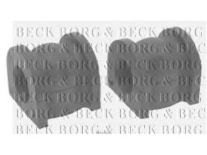 BORG & BECK BSK6740K skersinio stabilizatoriaus komplektas 
 Ašies montavimas/vairavimo mechanizmas/ratai -> Stabilizatorius/fiksatoriai -> Pasukimo trauklė
51306S0XA01, 51306SDAA03, 51306SEAE02