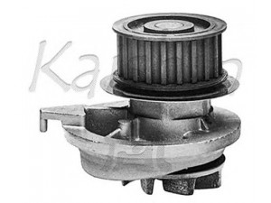 CALIBER WPC358 vandens siurblys 
 Aušinimo sistema -> Vandens siurblys/tarpiklis -> Vandens siurblys
1334017, 90442207