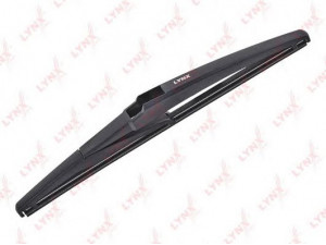LYNXauto LR28E valytuvo gumelė 
 Techninės priežiūros dalys -> Techninės priežiūros intervalai
38340-M68K00, 85242-12090, 98850-1R000