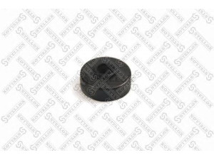 STELLOX 87-06108-SX įvorė, amortizatorius
307113