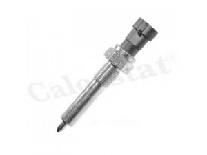 CALORSTAT by Vernet RS5536 jungiklis, atbulinės eigos žibintas 
 Elektros įranga -> Šviesų jungikliai/relės/valdymas -> Šviesų jungiklis/svirtis
46421540, 60808331, 60812316, 46421540