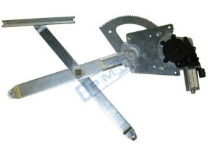 PMM 32074 R lango pakėliklis