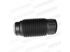 ORIGINAL IMPERIUM 27579 apsauginio dangtelio komplektas, amortizatorius 
 Ašies montavimas/vairavimo mechanizmas/ratai -> Montavimas, pakabos statramstis
46406113