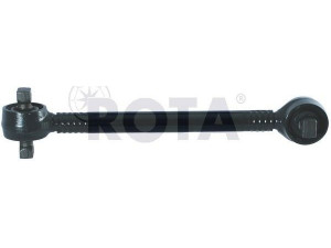 ROTA 2018809 vikšro valdymo svirtis
9943 2565, 99432565, 99432565