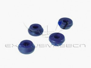 MDR MPU-1244K įvorė, valdymo svirties montavimas 
 Ašies montavimas/vairavimo mechanizmas/ratai -> Valdymo svirtis/pasukamosios svirties sujungimas -> Montavimas/sutvirtinimas