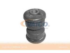 VAICO V30-7275 valdymo svirties/išilginių svirčių įvorė 
 Ašies montavimas/vairavimo mechanizmas/ratai -> Valdymo svirtis/pasukamosios svirties sujungimas -> Montavimas/sutvirtinimas
163 330 00 75, 163 330 00 75