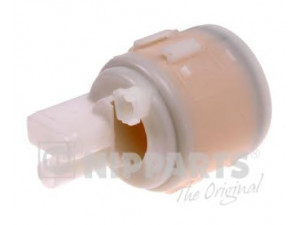 NIPPARTS J1331042 kuro filtras 
 Techninės priežiūros dalys -> Papildomas remontas
16400-4M405, 16400-4M500, 16400-4M501