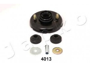 JAPKO GOJ4013 pakabos statramsčio atraminis guolis 
 Ašies montavimas/vairavimo mechanizmas/ratai -> Montavimas, pakabos statramstis
52675-S84-A01, 52686-S84-A01