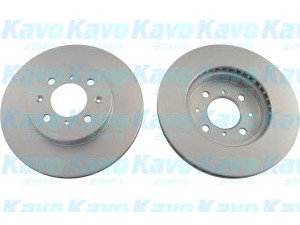 KAVO PARTS BR-2223-C stabdžių diskas 
 Dviratė transporto priemonės -> Stabdžių sistema -> Stabdžių diskai / priedai
45251S6DE10, 45251SCC900, 45251SK7000