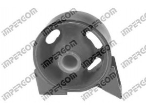 ORIGINAL IMPERIUM 70872 variklio montavimas 
 Variklis -> Variklio montavimas -> Variklio montavimo rėmas
2191025400, 2191025400