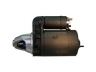 HC-PARTS CS140 starteris 
 Elektros įranga -> Starterio sistema -> Starteris
1346707, 5001613, 5001614, 834339