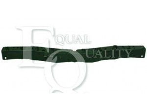 EQUAL QUALITY L05473 skersinis bėgis 
 Kėbulas -> Kėbulo dalys/ sparnas/buferis -> Side/ Cross Member
53208-05030