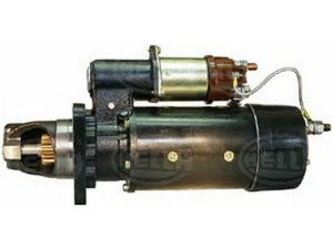 HELLA 8EA 732 855-001 starteris
3T4586