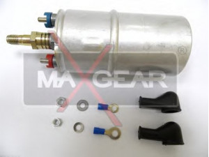 MAXGEAR 43-0048 kuro siurblys 
 Degalų tiekimo sistema -> Kuro siurblys/dalys -> Kuro siurblys
443 906 091