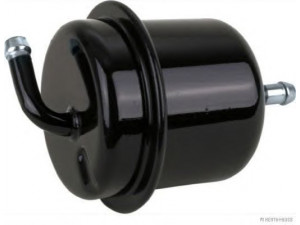 MAGNETI MARELLI 600000037350 kuro filtras
15410-60G00, 15410-60G00-000, 15410-62G00