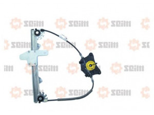 SEIM 900804 lango pakėliklis 
 Vidaus įranga -> Elektrinis lango pakėliklis
922385