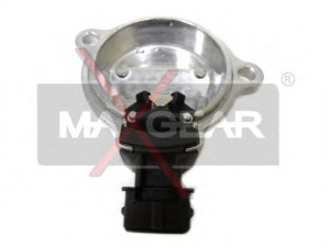 MAXGEAR 24-0013 jutiklis, uždegimo impulsas 
 Elektros įranga -> Jutikliai
078 905 161 A, 078 905 161 A, 078 905 161 C