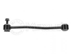 MEYLE 716 060 0021 šarnyro stabilizatorius 
 Ašies montavimas/vairavimo mechanizmas/ratai -> Stabilizatorius/fiksatoriai -> Savaime išsilyginanti atrama
4 042 068, YC15-5C486-AC
