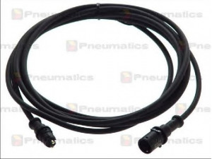 PNEUMATICS PN-A0014 jutiklis, rato greitis
M059318, N2955010109, 5021170143