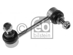 FEBI BILSTEIN 48138 šarnyro stabilizatorius 
 Ašies montavimas/vairavimo mechanizmas/ratai -> Stabilizatorius/fiksatoriai -> Savaime išsilyginanti atrama
54618-1CA0A, 54618-1CA3B, 54618-1CA0A