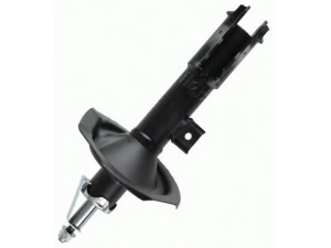 SACHS 315 193 amortizatorius 
 Pakaba -> Amortizatorius
4060A205, 4060A206