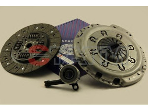 STATIM 120.577 sankabos komplektas 
 Sankaba/dalys -> Sankabos remonto komplektas, visas