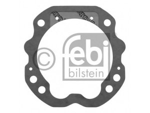 FEBI BILSTEIN 37808 tarpiklis, kompresorius
442 131 06 80, 442 131 06 80