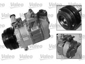 VALEO 699301 kompresorius, oro kondicionierius 
 Oro kondicionavimas -> Kompresorius/dalys
1854096, 9122119, 24430230, 9122119