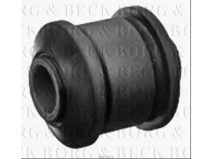 BORG & BECK BSK7614 valdymo svirties/išilginių svirčių įvorė 
 Ašies montavimas/vairavimo mechanizmas/ratai -> Valdymo svirtis/pasukamosios svirties sujungimas -> Montavimas/sutvirtinimas
MB515142