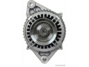 MAGNETI MARELLI 600000166390 kintamosios srovės generatorius
31100-P30-003, 31100-P30-013, 31100-P30-023
