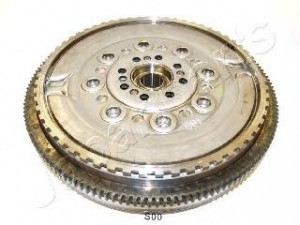 JAPANPARTS VL-S00 smagratis 
 Sankaba/dalys -> Smagratis
6650302105