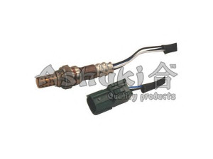 ASHUKI 9200-48362 lambda jutiklis 
 Variklis -> Variklio elektra
226A0-AU301