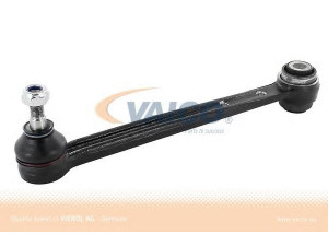 VAICO V30-7156 strypo montavimas 
 Vairavimas -> Sujungimo trauklės surinkimas/dalys -> Sujungimo trauklės surinkimas
201 350 09 53, 201 350 19 53, 201 350 27 53