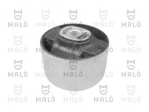 MAL? 194472 laikiklis, variklio montavimas 
 Variklis -> Variklio montavimas -> Variklio montavimas, visas
180921, 180929, 9613305380, 180921